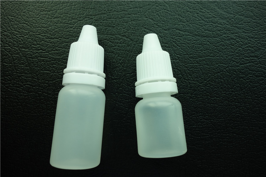 Eyedrop cap 3